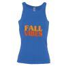SOL'S Ladies Jane Tank Top Thumbnail