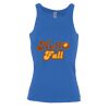 SOL'S Ladies Jane Tank Top Thumbnail