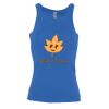 SOL'S Ladies Jane Tank Top Thumbnail