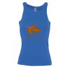 SOL'S Ladies Jane Tank Top Thumbnail