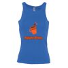 SOL'S Ladies Jane Tank Top Thumbnail