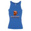 SOL'S Ladies Jane Tank Top Thumbnail