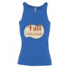 SOL'S Ladies Jane Tank Top Thumbnail