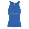 SOL'S Ladies Jane Tank Top Thumbnail