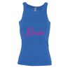 SOL'S Ladies Jane Tank Top Thumbnail