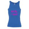 SOL'S Ladies Jane Tank Top Thumbnail