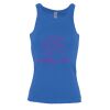 SOL'S Ladies Jane Tank Top Thumbnail