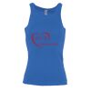 SOL'S Ladies Jane Tank Top Thumbnail