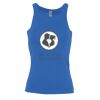 SOL'S Ladies Jane Tank Top Thumbnail