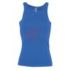 SOL'S Ladies Jane Tank Top Thumbnail