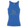 SOL'S Ladies Jane Tank Top Thumbnail