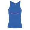 SOL'S Ladies Jane Tank Top Thumbnail