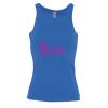 SOL'S Ladies Jane Tank Top Thumbnail