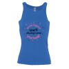 SOL'S Ladies Jane Tank Top Thumbnail