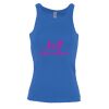 SOL'S Ladies Jane Tank Top Thumbnail