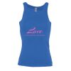 SOL'S Ladies Jane Tank Top Thumbnail