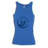 SOL'S Ladies Jane Tank Top Thumbnail