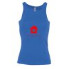 SOL'S Ladies Jane Tank Top Thumbnail