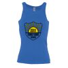 SOL'S Ladies Jane Tank Top Thumbnail