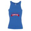SOL'S Ladies Jane Tank Top Thumbnail