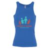 SOL'S Ladies Jane Tank Top Thumbnail