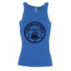 SOL'S Ladies Jane Tank Top Thumbnail