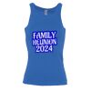 SOL'S Ladies Jane Tank Top Thumbnail