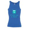 SOL'S Ladies Jane Tank Top Thumbnail