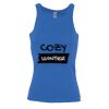 SOL'S Ladies Jane Tank Top Thumbnail
