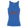 SOL'S Ladies Jane Tank Top Thumbnail