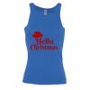 SOL'S Ladies Jane Tank Top Thumbnail