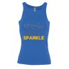 SOL'S Ladies Jane Tank Top Thumbnail