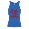 SOL'S Ladies Jane Tank Top Thumbnail
