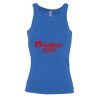 SOL'S Ladies Jane Tank Top Thumbnail