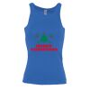 SOL'S Ladies Jane Tank Top Thumbnail