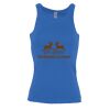 SOL'S Ladies Jane Tank Top Thumbnail