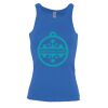 SOL'S Ladies Jane Tank Top Thumbnail