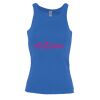 SOL'S Ladies Jane Tank Top Thumbnail