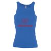 SOL'S Ladies Jane Tank Top Thumbnail