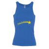 SOL'S Ladies Jane Tank Top Thumbnail