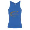 SOL'S Ladies Jane Tank Top Thumbnail