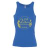 SOL'S Ladies Jane Tank Top Thumbnail