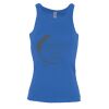 SOL'S Ladies Jane Tank Top Thumbnail
