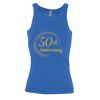 SOL'S Ladies Jane Tank Top Thumbnail