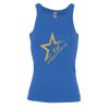SOL'S Ladies Jane Tank Top Thumbnail