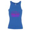 SOL'S Ladies Jane Tank Top Thumbnail