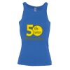 SOL'S Ladies Jane Tank Top Thumbnail