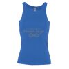 SOL'S Ladies Jane Tank Top Thumbnail