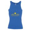 SOL'S Ladies Jane Tank Top Thumbnail