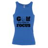 SOL'S Ladies Jane Tank Top Thumbnail